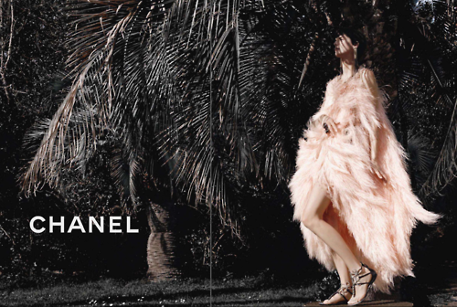 BLFashioncity's profile picture. Fashion to me is about being creative, unpredictable and stylish, whatever the occasion.