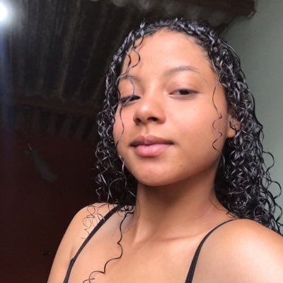 PmelaJesusOsri2's profile picture. pampam 💋