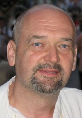 VojaKostic's profile picture. 