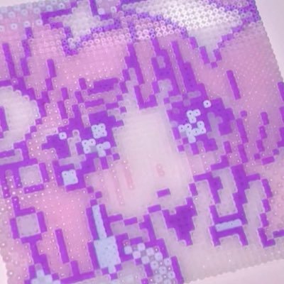 pixel artist/ଘ♡ଓ*:ﾟ+｡.໒꒱°*。⋈｡♡:* :ﾟ+｡ଘ☆:ﾟ+｡⋈｡ https://t.co/3bZ9anGWPb