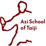 AziSchoolofTaiji(@AziTaiji) 's Twitter Profile Photo
