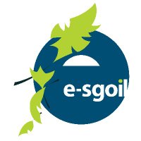 e-Sgoil(@eSgoil) 's Twitter Profileg