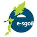 @eSgoil