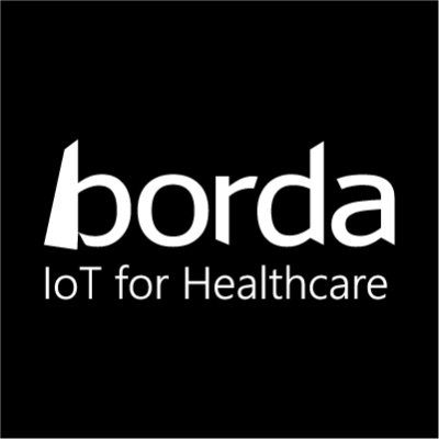 Borda Technology provides solutions based on RFID technology. We bring the ability to track assets, patients and personnel for Healthcare Institutions.