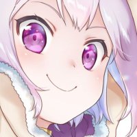みさきち@ちびっこ賢者5巻発売中 (@misakichin) Twitter profile photo