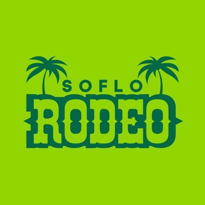 soflorodeo Profile Picture