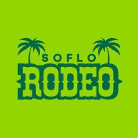 SoFlo Rodeo (@soflorodeo) 's Twitter Profile