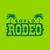 SoFlo Rodeo (@soflorodeo) Twitter profile photo