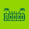 soflorodeo's profile picture. OFFICIAL Student Section of USF basketball! - Next Home MBB Game: Oct 24th- Next Home WBB Game: Nov 3rd