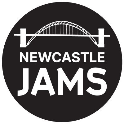 Hosting Jams in Newcastle - 2 days of rapid research, design and prototyping to solve real problems. We run all flavours of jams: service, gov, sustainability