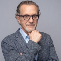 Andrew McCreath (@forgefirst) 's Twitter Profile