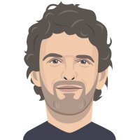 Joakim Plogell (@plogell10) 's Twitter Profile