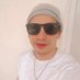aldo glez (@aldoglez13) Twitter profile photo aldo glez (@aldoglez13) Twitter profile photo
