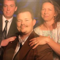 Michael Macfarlane (@mmacdar1) 's Twitter Profile
