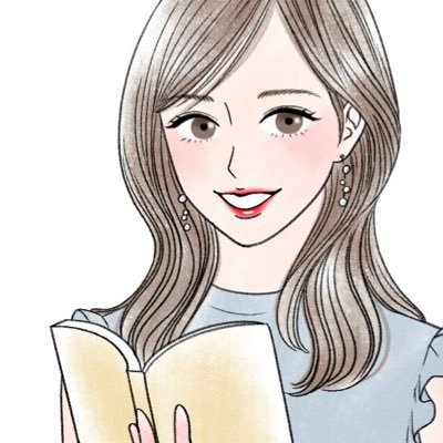 ウェブサイト「ギフテッド情報局」管理人| たまに高IQ児に関するアンケートを実施 | 特性を共有しやすい用語として「ギフテッド」を使用しています。ギフテッドの定義は米NACGに依拠。ギフテッドの中でも天才はごく一部という認識で語ってます。専門家ではなく、ただのブロガー|