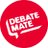 @debate_mate