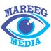 Mareeg.com (@mareegonline) Twitter profile photo Mareeg.com (@mareegonline) Twitter profile photo