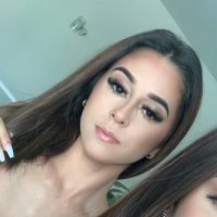 • 𝐓 • (@ttmrss7) 's Twitter Profile