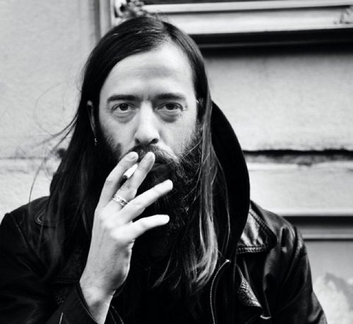 torgeirwaldemar's profile picture. Singer/Songwriter based in Oslo.