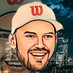 Daniel Lewys Scourfield (@dscourfield) Twitter profile photo Daniel Lewys Scourfield (@dscourfield) Twitter profile photo
