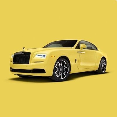 KDubaistar's profile picture. LongTime Wenger and Arsenal fan. bringing you the truth and sharing my love for the best club in the world @arsenal.