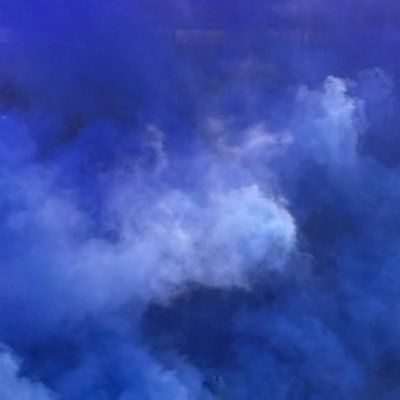 Herthaner071892's profile picture. ...Fussball(Hertha&Hansa)-, Gaming- und Musikfan. Nichts Besonderes. 👻