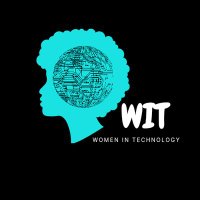 Women In Tech-JKUAT(@WJkuat) 's Twitter Profile Photo