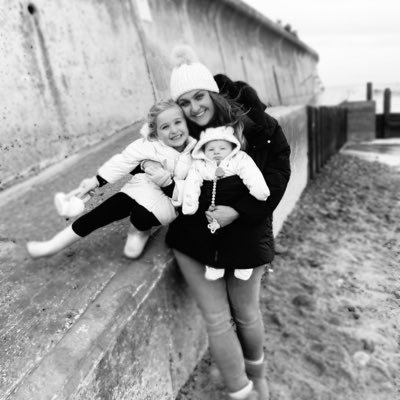 Lucy_Wylie's profile picture. instagram/snap: lucy_wylie