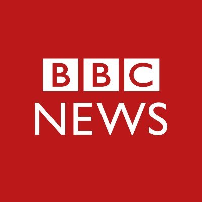 Latest local and global news in Persian
حساب رسمی بخش فارسی بی‌بی‌سی
#BBCPersian