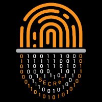 UCL SECReT Society (@uclsecretsoc) 's Twitter Profile Photo UCL SECReT Society (@uclsecretsoc) 's Twitter Profile Photo