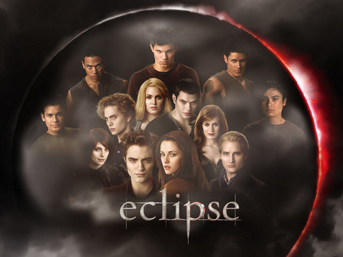 Brand new Twilight RP site. Official Pimp Account. Eternity Awaits is where you can see what your fate will bring you. Come join us today! {RP}