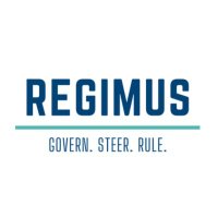Regimus Online(@OnlineRegimus) 's Twitter Profile Photo