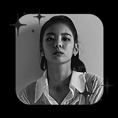 yareahsoriano's profile picture. 