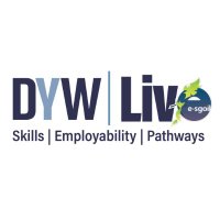DYWLive (@dywlive) 's Twitter Profile Photo DYWLive (@dywlive) 's Twitter Profile Photo
