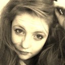 melissa (: - @MelissaGrainger - Twitter