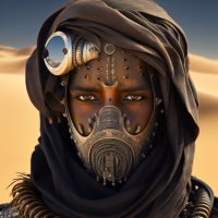 Tuareg 🇷🇼 (@rashadz_) 's Twitter Profile Photo Tuareg 🇷🇼 (@rashadz_) 's Twitter Profile Photo