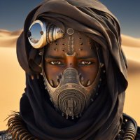 Tuareg 🇷🇼(@RASHADz_) 's Twitter Profile Photo