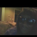 kala taylor - @taylor_kala - Twitter