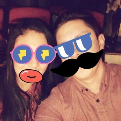 holiiii... somos pareja con gustos cuckold, buscamos singles serios, discretos y con buena 🍆, está cuenta es verificada por @CesaryPucca1 y soy su modelo