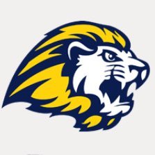 Official page of the Ecclesia College Royals. 2017, 2019, 2021 World Series appearances • NCCAA • CSW Conference