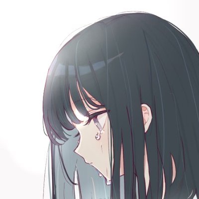 りのあ*さんのプロフィール画像