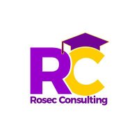ROSEC CONSULTING LIMITED(@RosecConsulting) 's Twitter Profile Photo