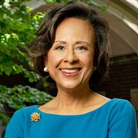 Paula Johnson (@drpaulajohnson) 's Twitter Profile