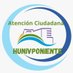 Atención Ciudadana HUP (@atciudadanahup) Twitter profile photo Atención Ciudadana HUP (@atciudadanahup) Twitter profile photo