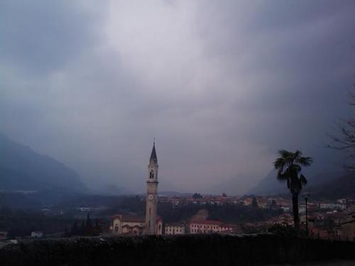 spaniaevelyn's profile picture. 