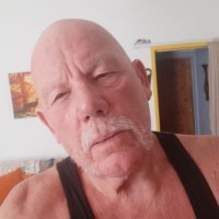 doug wilson (@dougwil80404203) 's Twitter Profile