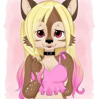 π Kissa_Sabra π (@kissa_sabra) 's Twitter Profile