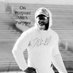 Dr. T.Will- The Cognitive Coach-Prep RedZone Scout (@OnPurpose_WP) Twitter profile photo