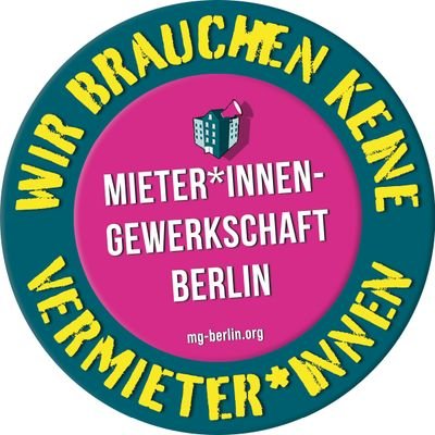Initiative aus der Berliner Mieter*innenbewegung zum Aufbau einer Mieter*innengewerkschaft