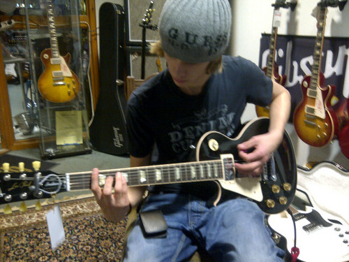 kars1997's profile picture. 2226C900